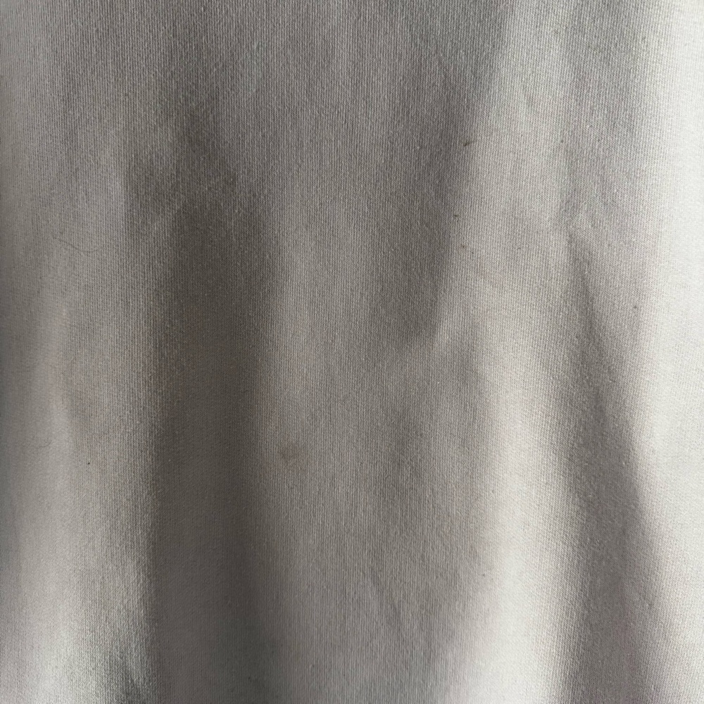 Free People Movement Spin Pullover in Lilac size XS - Picture 5 of 7